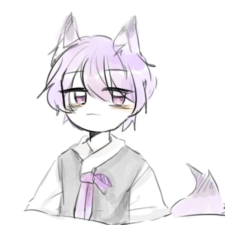필립