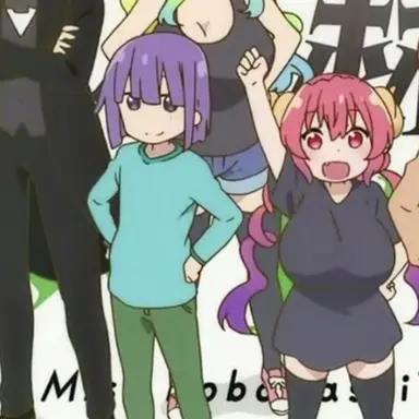 Profile image of ルコア