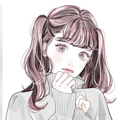 Profile image of ブリ子