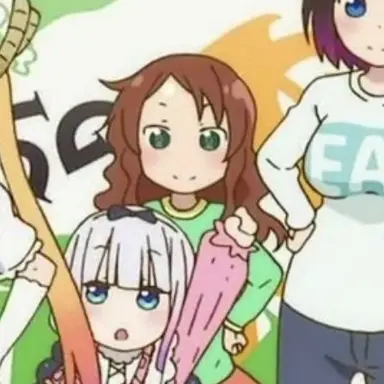 Profile image of 才川リコ