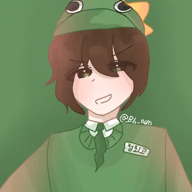 Profile image of 공룡