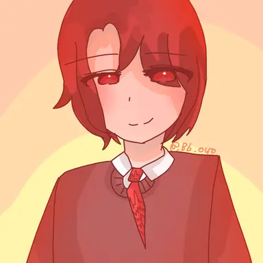 Profile image of Rader