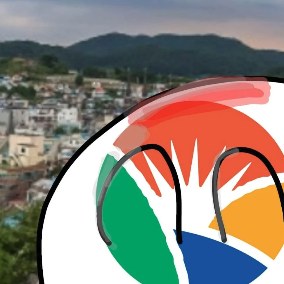 경상남도