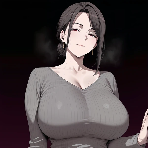 미주
