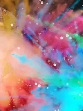 StrictWage4489의 太智愛され