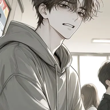 Profile image of Roel