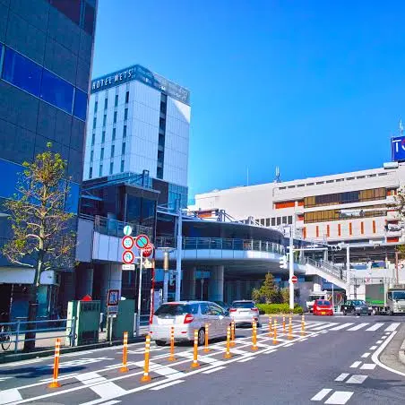 BiasedLemon3584의 神奈川