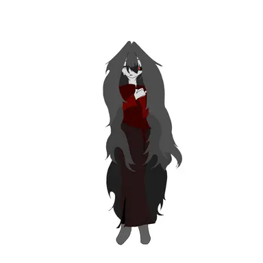 Profile image of 김리하