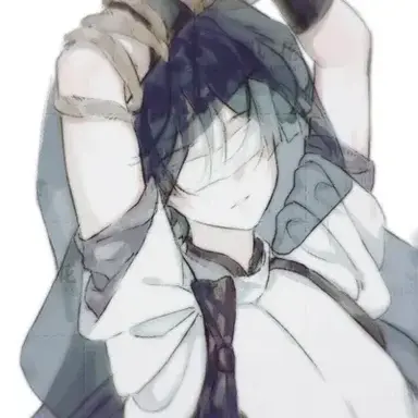 Profile image of Kazuya