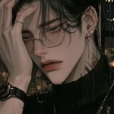 Profile image of 강설