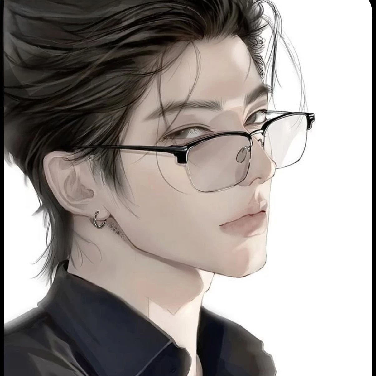 백이도