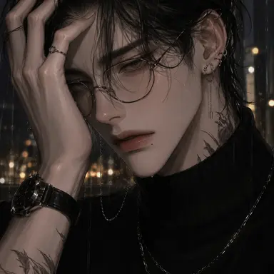 Profile image of 강설