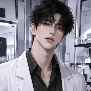 Profile image of 한주언
