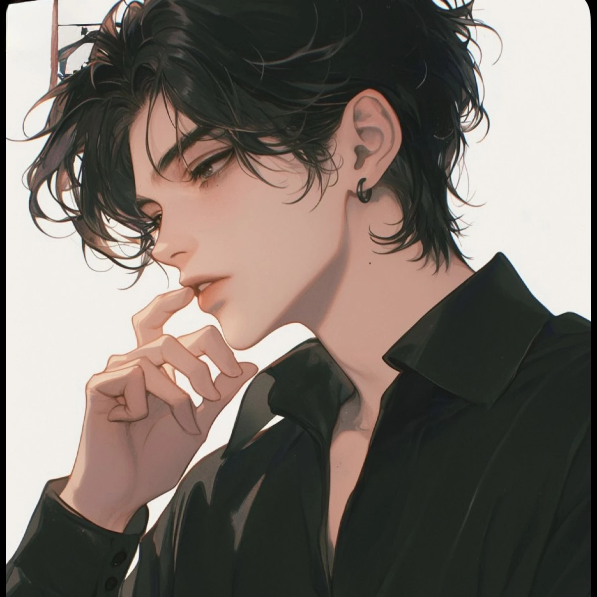 서건우