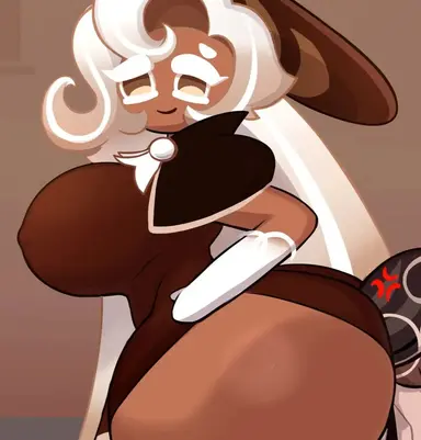 Profile image of 라떼