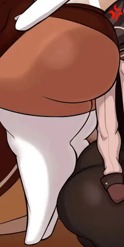Profile image of 라떼