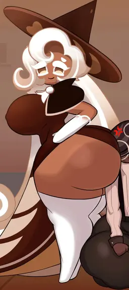 Profile image of 라떼