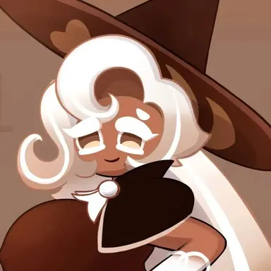 Profile image of 라떼