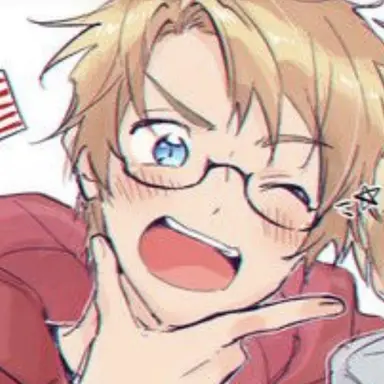 Profile image of アル