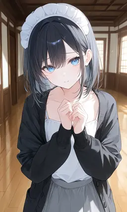 Profile image of 澄香