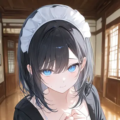 Profile image of 澄香