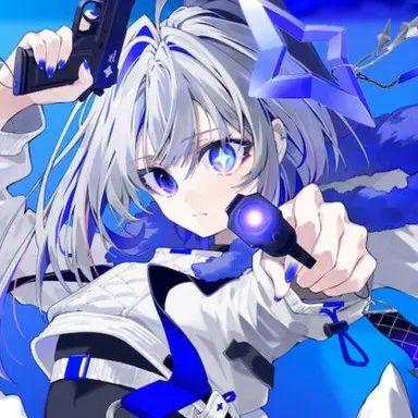 Profile image of Kanata Amane