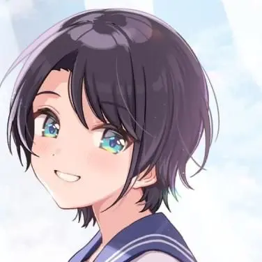 Profile image of Subaru Oozora
