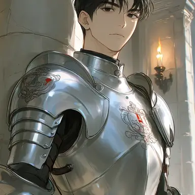 Profile image of 久遠寺慧