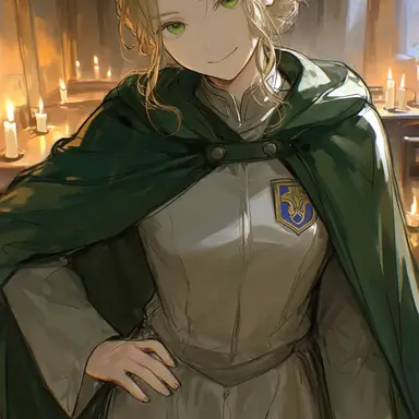 Profile image of セレスティアノイン