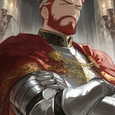 Profile image of グレアムシュタイン