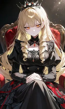Profile image of Satia