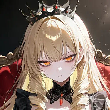 Profile image of Satia