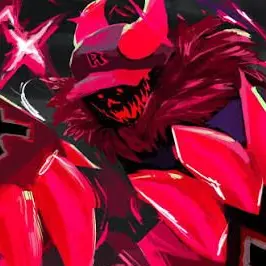 Profile image of 게스트 666