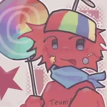 Profile image of 쿨키드