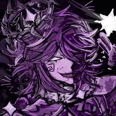 Profile image of 놀리