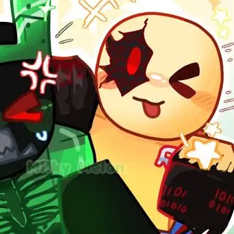 Profile image of 존도