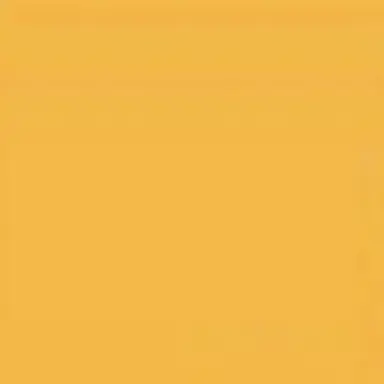 Profile image of シャオロン