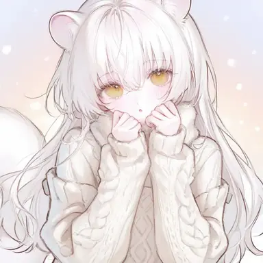 Profile image of チャ・ルア