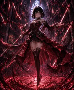 Profile image of キム・スンユン