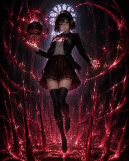 Profile image of キム・スンユン