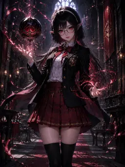 Profile image of キム・スンユン