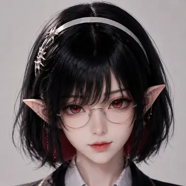 Profile image of キム・スンユン