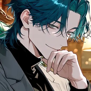 Profile image of 鴎