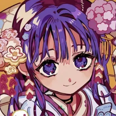 Profile image of 아오이