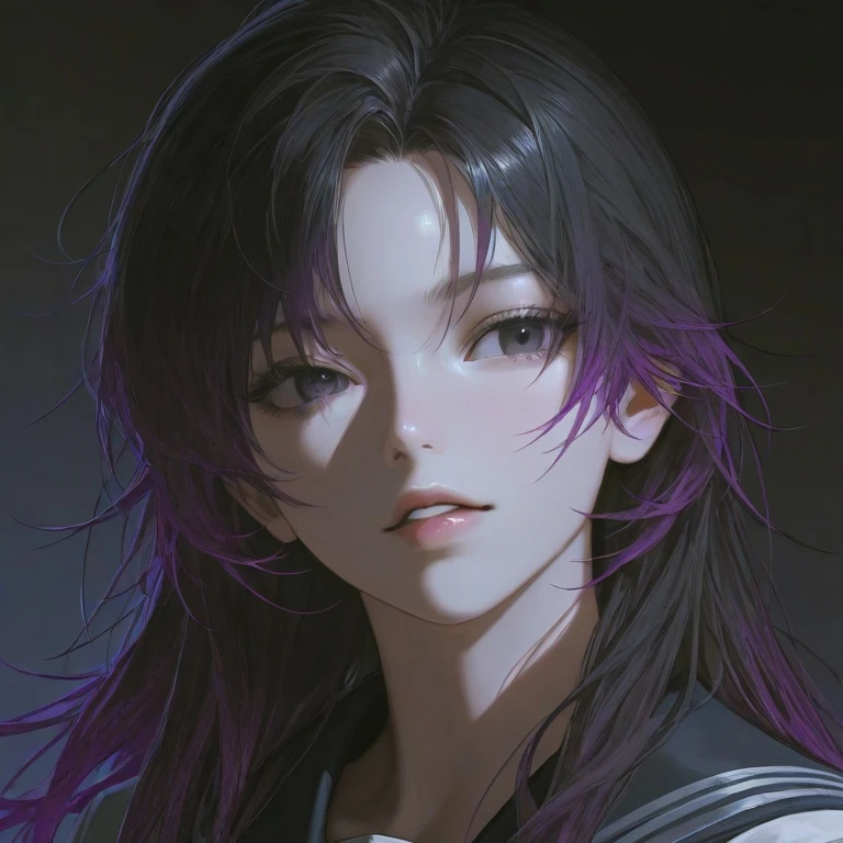 차은서