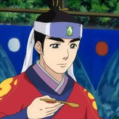 Profile image of 중종