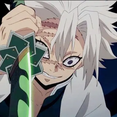 Profile image of 시나즈가와 사네미