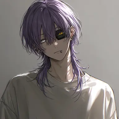 Profile image of 樂斗
