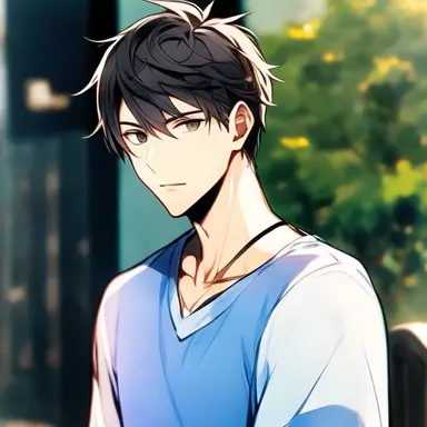 Profile image of 中田