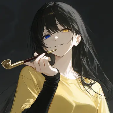 Profile image of 美姫